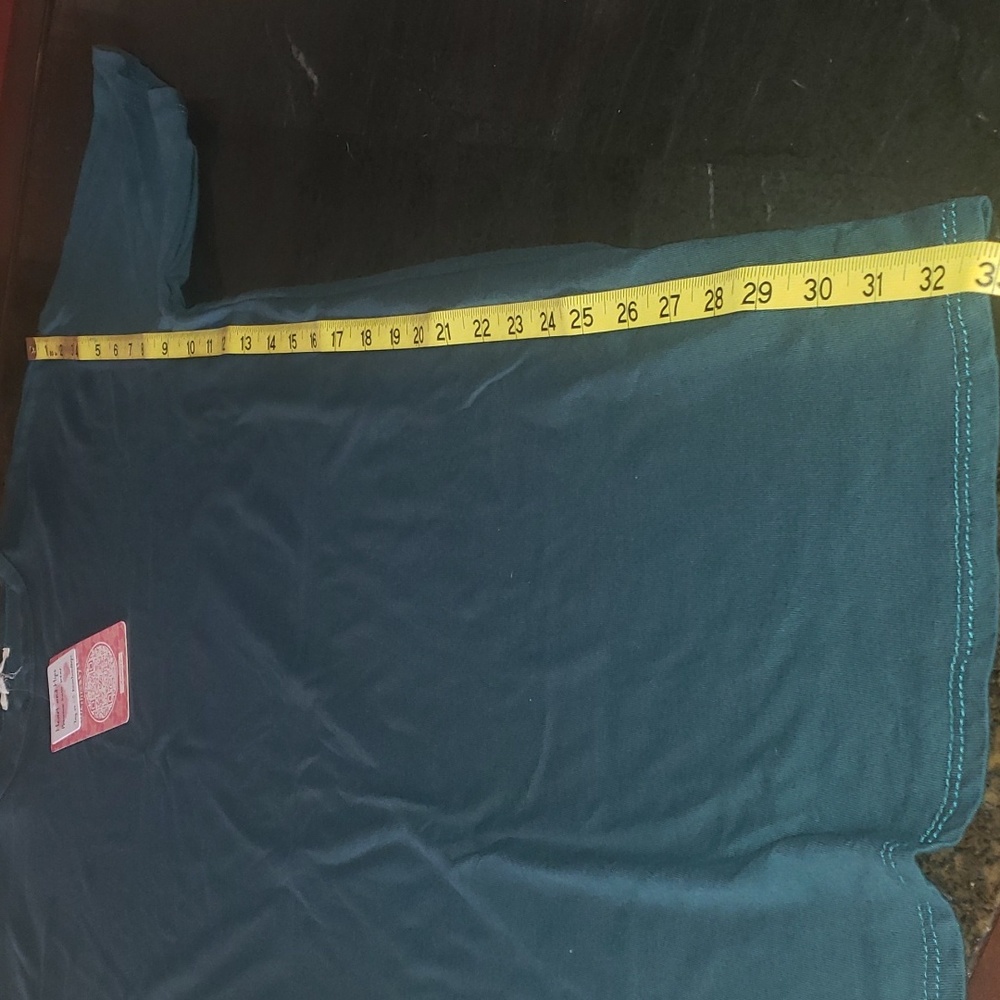 Dress - Picture 5 of 5